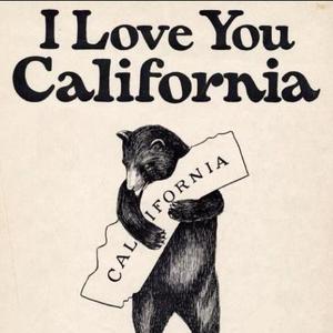 Fundraising Page: Sarah Jane Keith